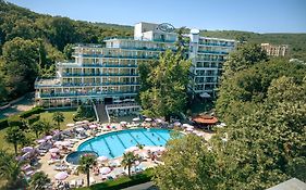 Хотел Перла